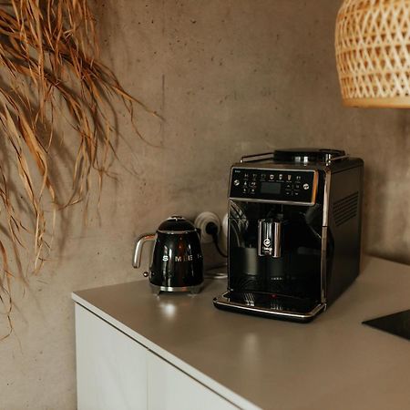 Tulum Apartament - Top Design - Projector - Free Parking - Bath - Spodek - Mck Катовіце Екстер'єр фото