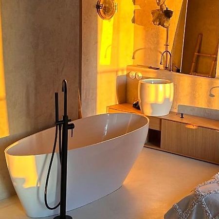 Tulum Apartament - Top Design - Projector - Free Parking - Bath - Spodek - Mck Катовіце Екстер'єр фото