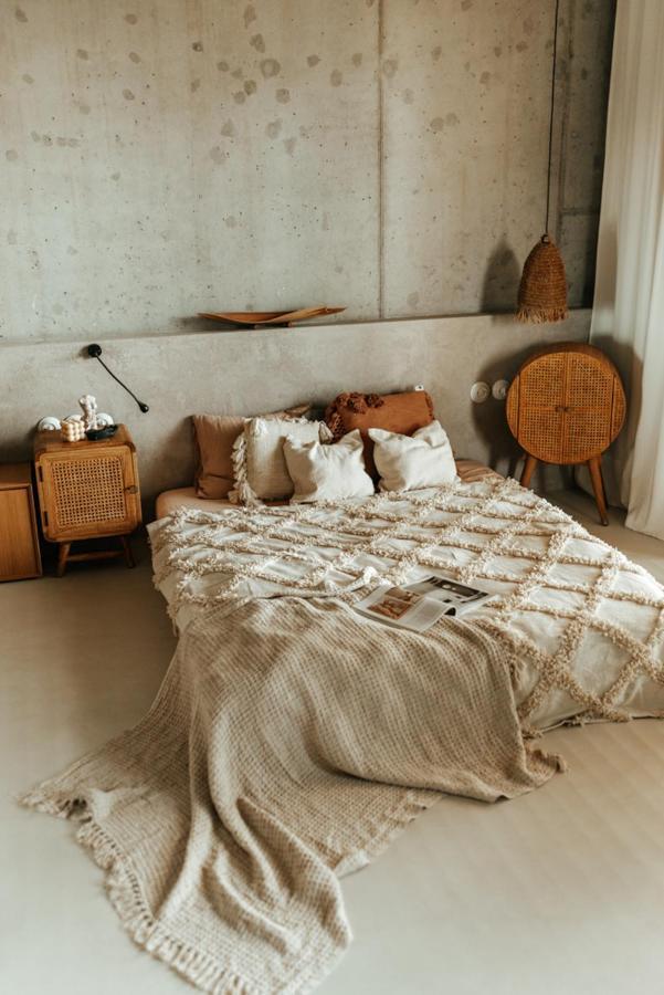 Tulum Apartament - Top Design - Projector - Free Parking - Bath - Spodek - Mck Катовіце Екстер'єр фото
