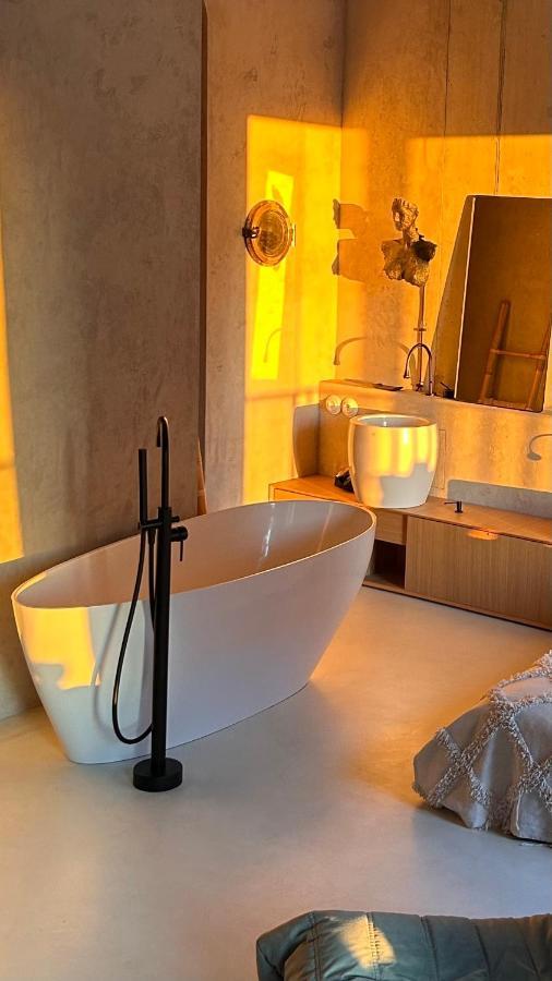 Tulum Apartament - Top Design - Projector - Free Parking - Bath - Spodek - Mck Катовіце Екстер'єр фото