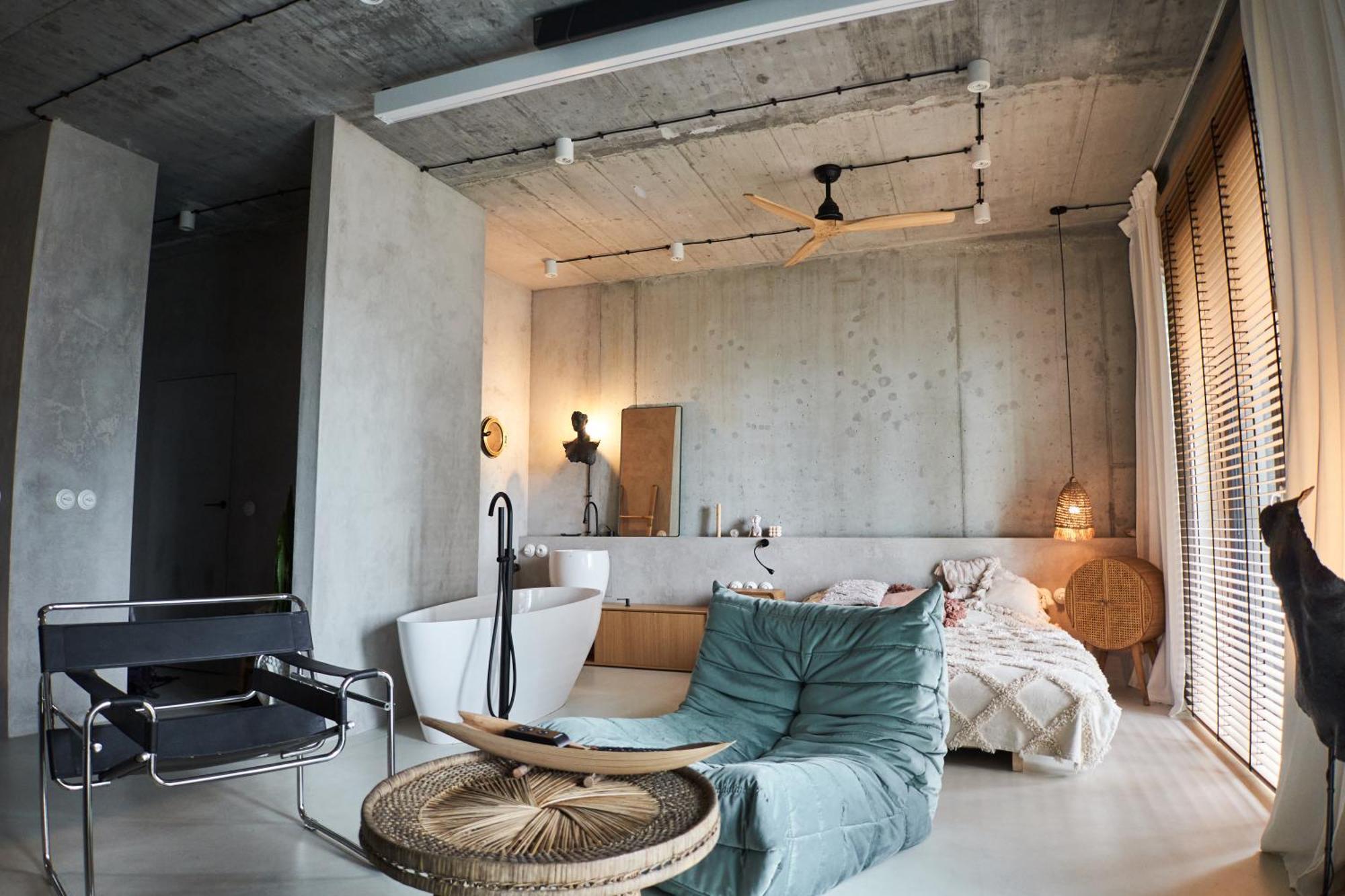 Tulum Apartament - Top Design - Projector - Free Parking - Bath - Spodek - Mck Катовіце Екстер'єр фото