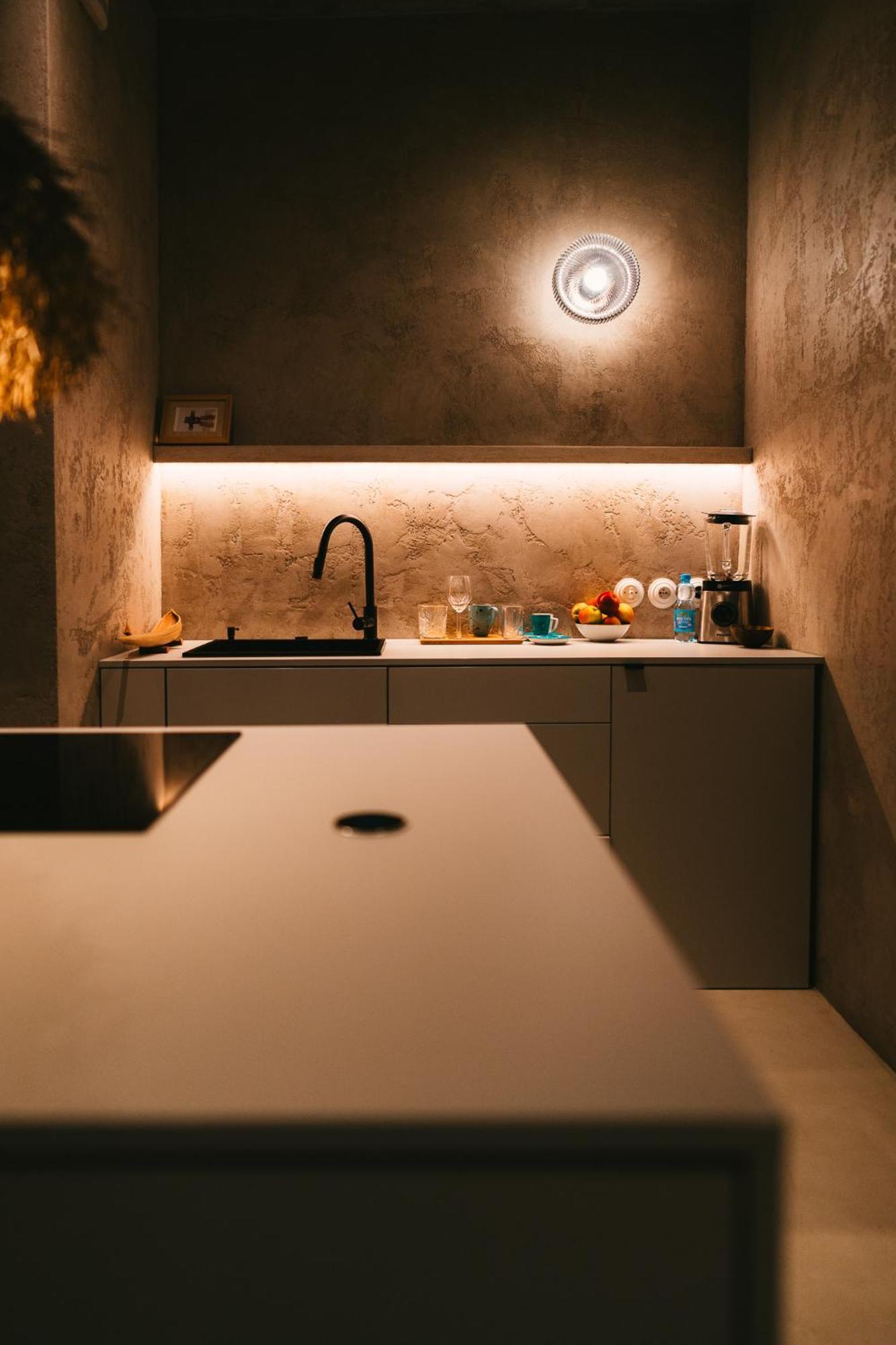 Tulum Apartament - Top Design - Projector - Free Parking - Bath - Spodek - Mck Катовіце Екстер'єр фото