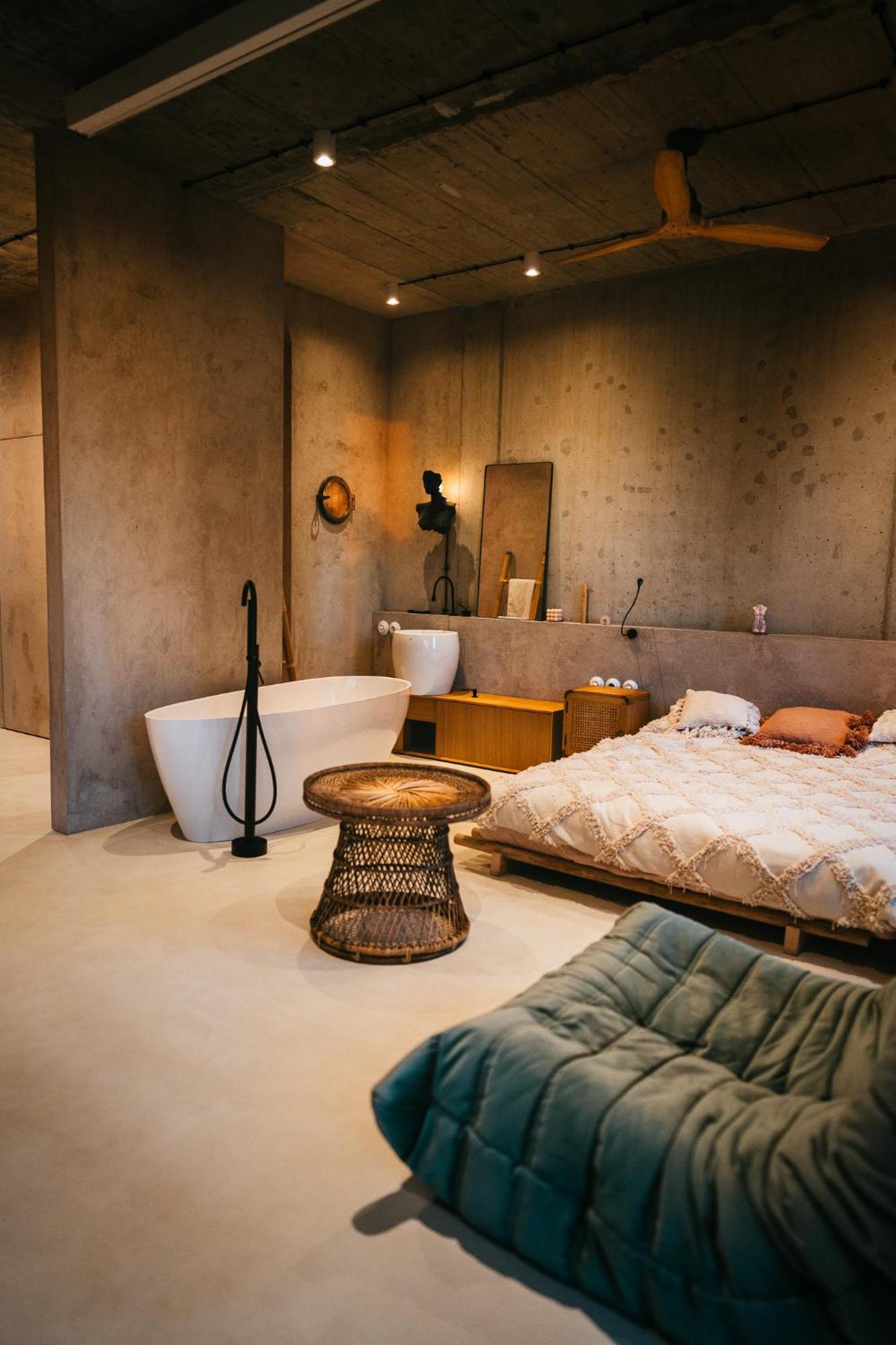 Tulum Apartament - Top Design - Projector - Free Parking - Bath - Spodek - Mck Катовіце Екстер'єр фото
