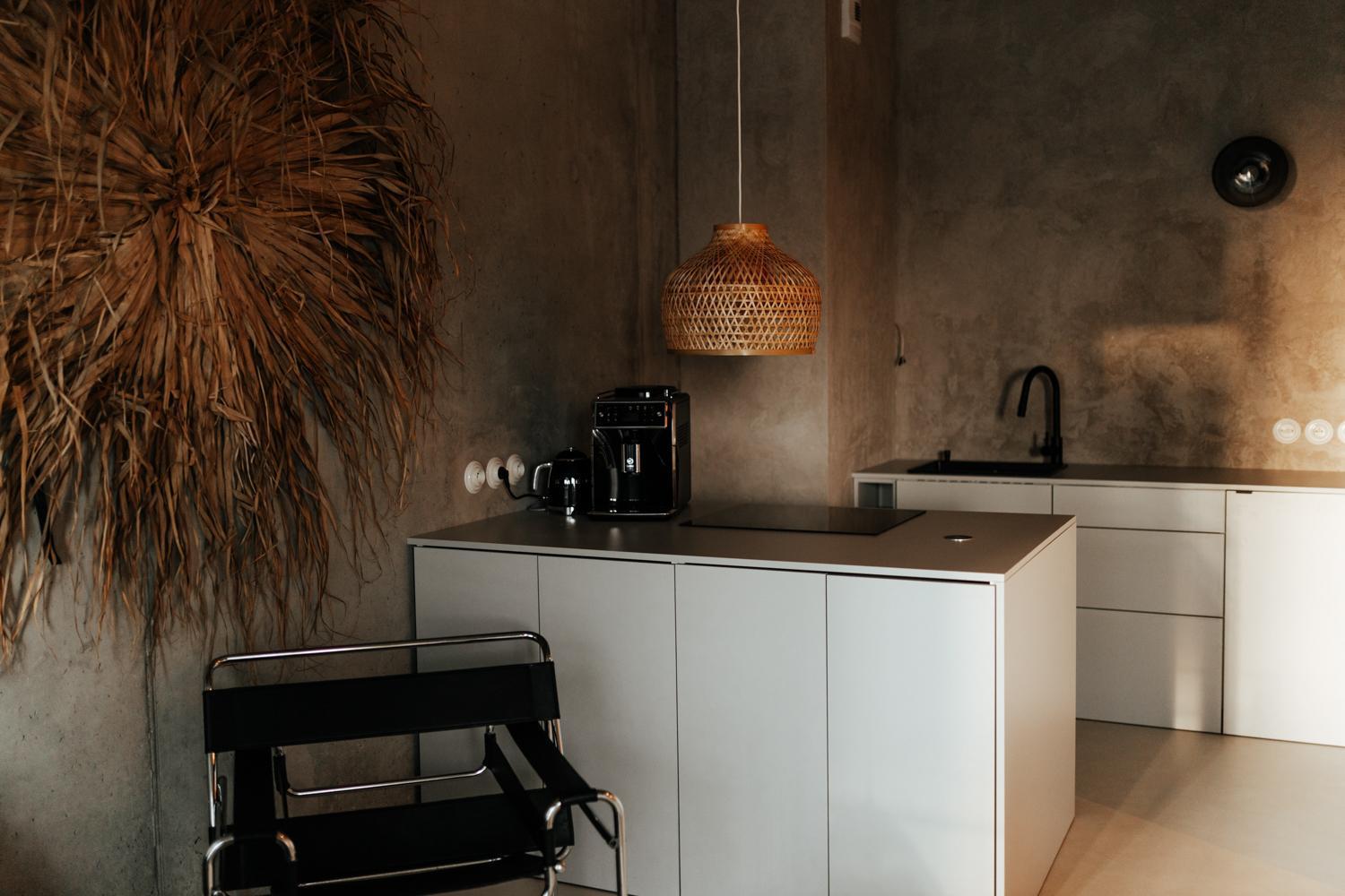 Tulum Apartament - Top Design - Projector - Free Parking - Bath - Spodek - Mck Катовіце Екстер'єр фото